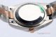 (EW) EW Factory Swiss 3235 Rolex Datejust 36 Gray Palm 2021 Watch 2-Tone Rose Gold Case (8)_th.jpg